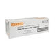 Utax 652510010 toner cartridge zwart (origineel) | UT652510010